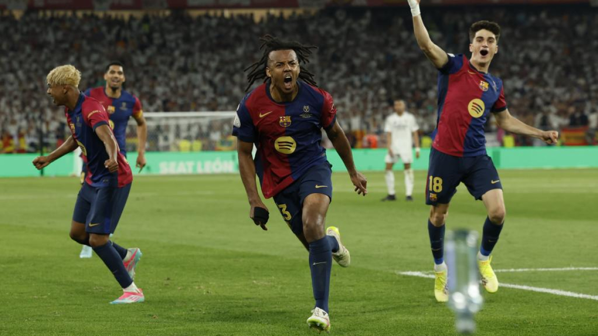 Compra tus entradas para el Barcelona vs Real Madrid