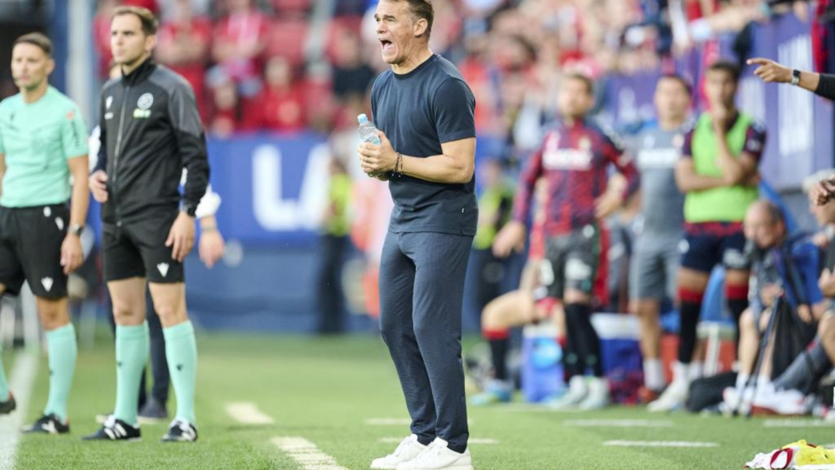 SEVILLA FC FURY: NINE MINUTES OF EXTRA TIME, GUDELJ’S PAIN, GARCÍA PLAZA’S FURY & SUAZO’S HEARTBREAK – WHAT HAPPENED?