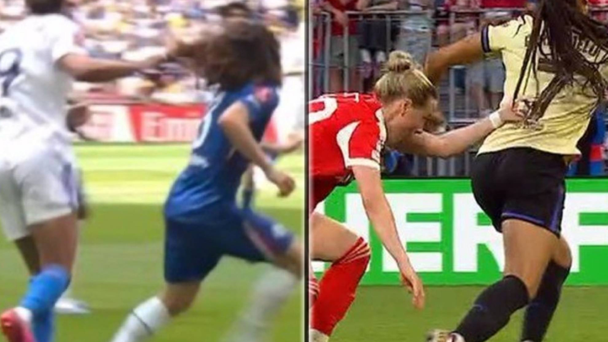 salma paralluelo