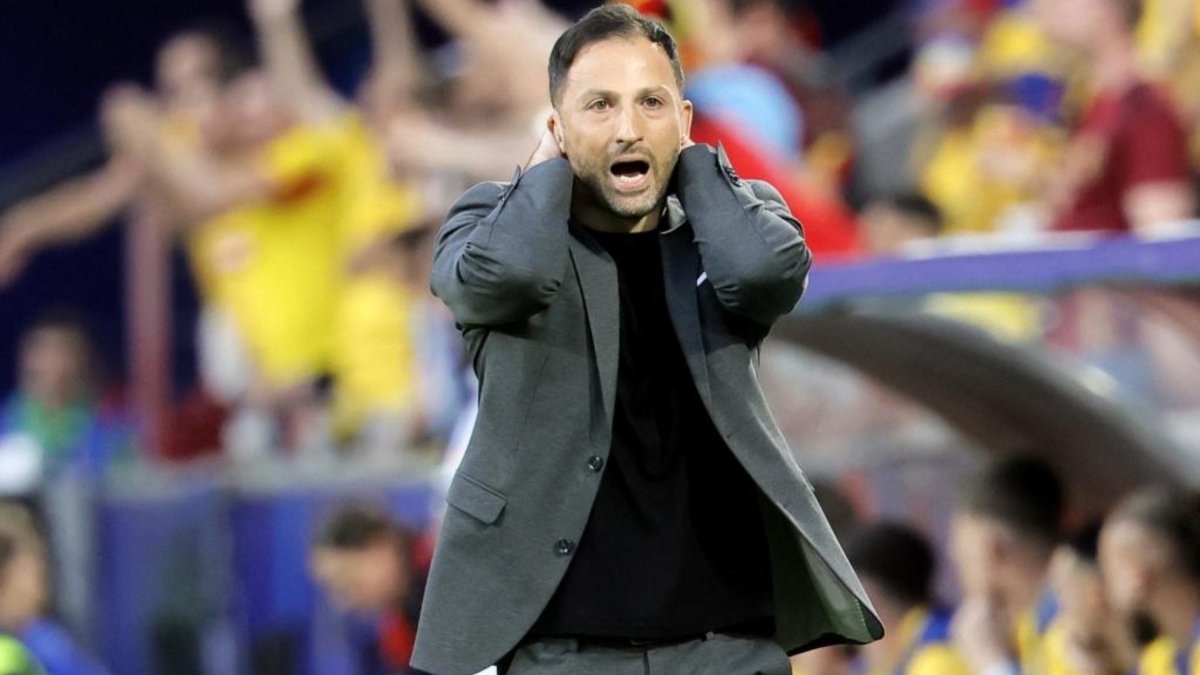 Crisis en el Fenerbahçe de Asensio: despide al entrenador, al director deportivo y al coordinador de fútbol