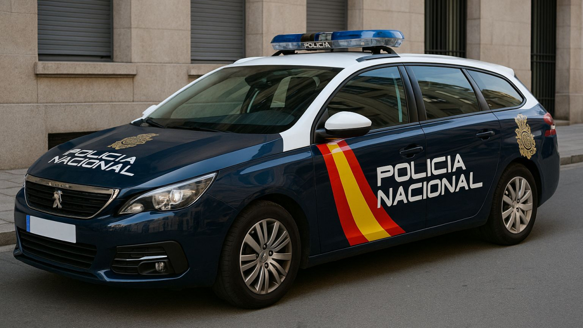 Condenada por abandonar a su hija menor de edad mientras ejercía la prostitución