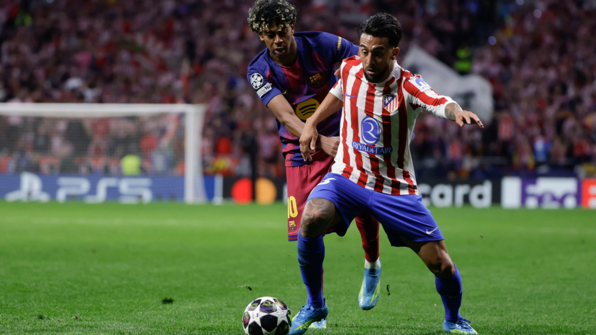 www.marca.com