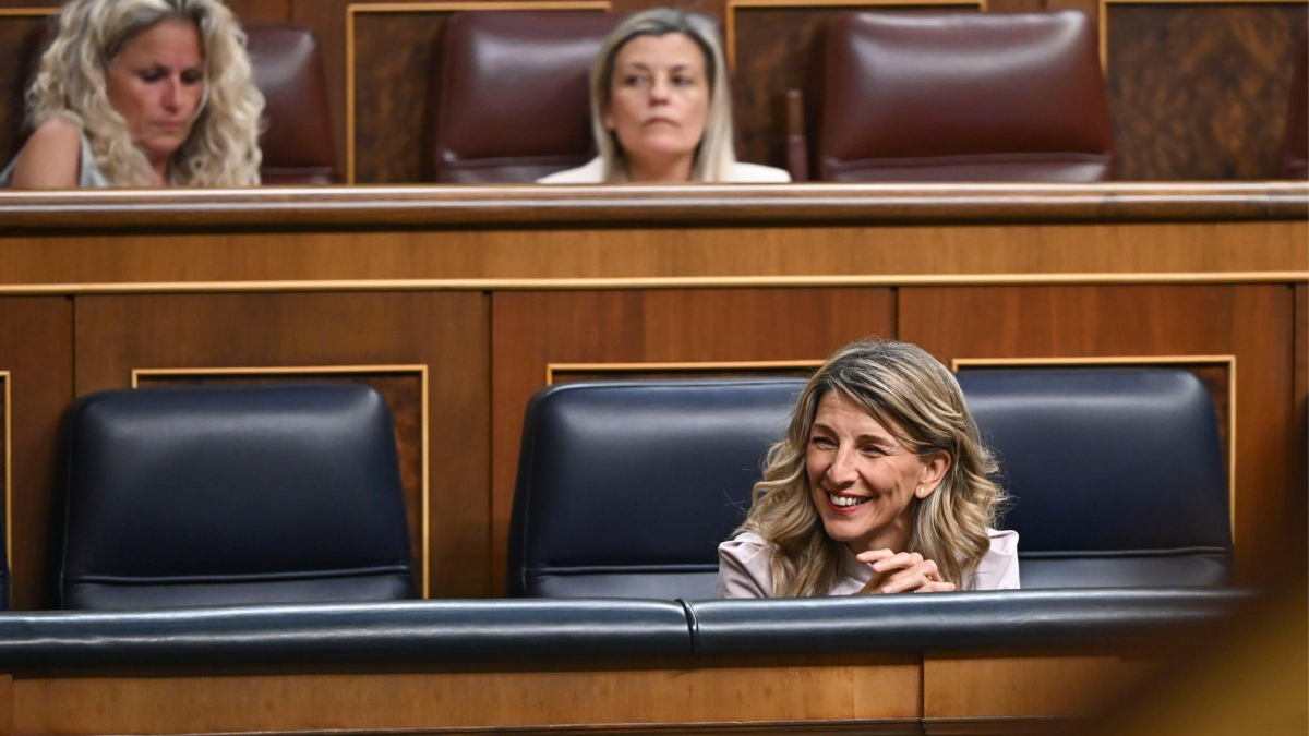 El Congreso tumba la prórroga de los alquileres y asesta una nueva derrota al Gobierno
