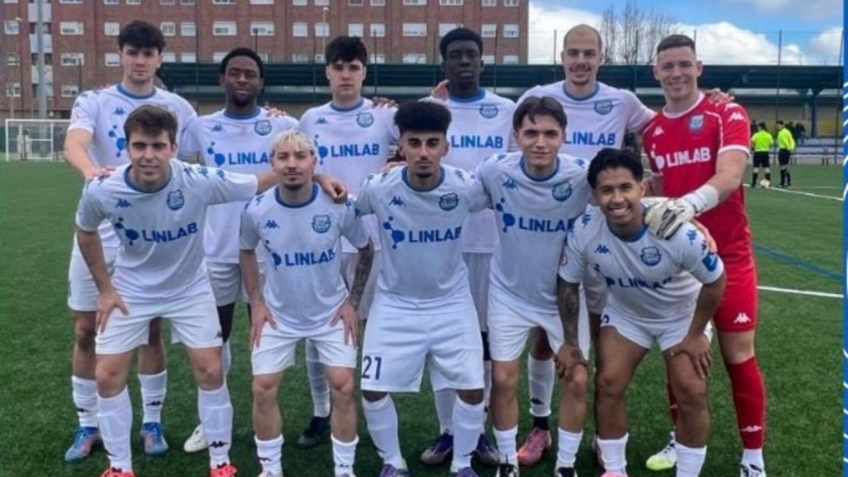 The Team That Can’t Win: 0 Victories, 11 Draws, and 77 Goals Conceded