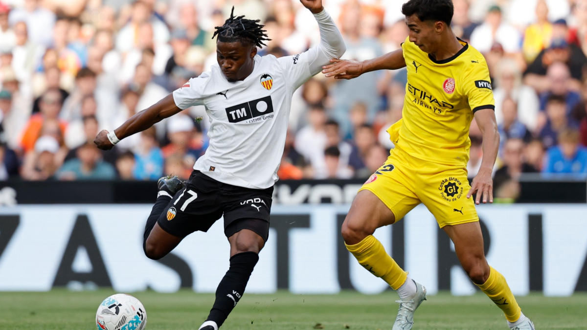 valencia – panathinaikos