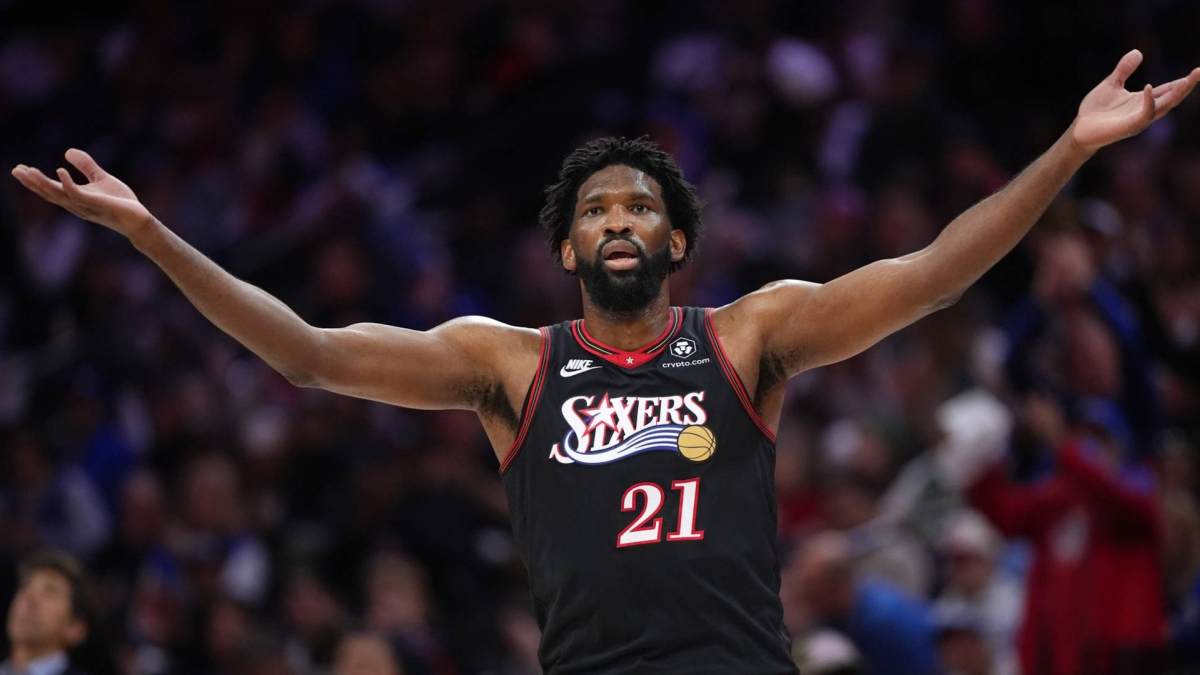 Los Sixers ganan una vida en Boston y Hugo González juega dos minutos con los Celtics