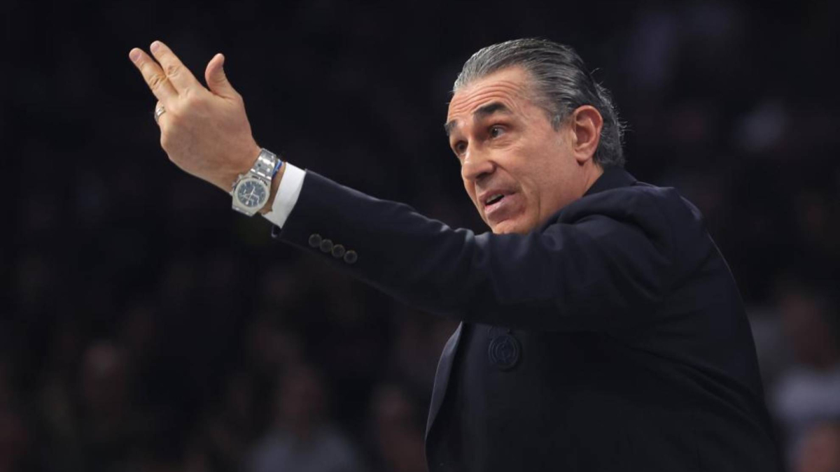 Real Madrid - UCAM Murcia: horario y dónde ver hoy en TV el partido de ...