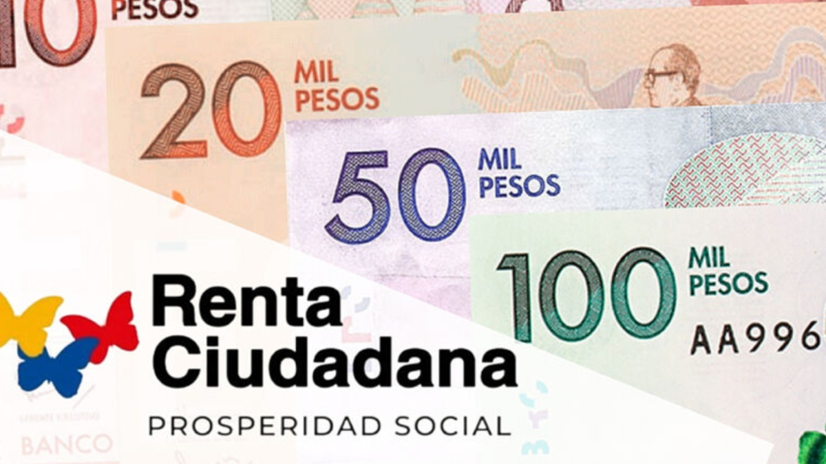Consultar Renta Ciudadana: la historia completa — image 1