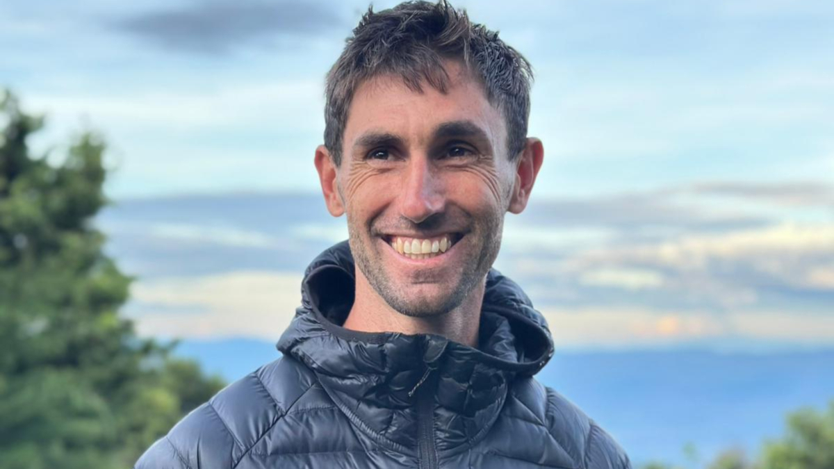  El entrenador de Chepngeno vuelve a demandar a Sierre-Zinal tras ser eximido del dopaje de su corredora 