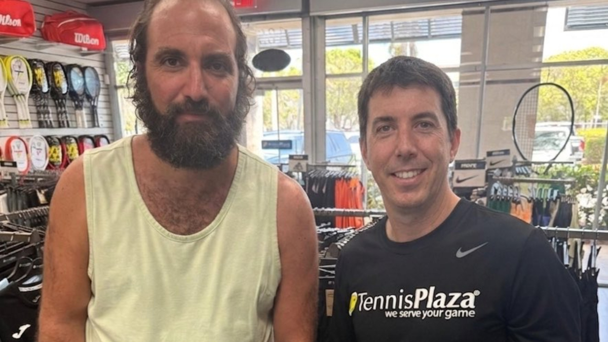 Higuain: la historia completa