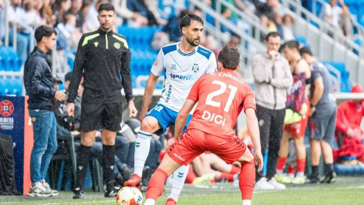 La Liga khai tử LaLiga+ vào ngày 30/6