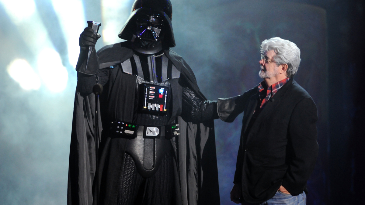 Día Mundial de 'Star Wars': por qué se celebra este 4 de mayo