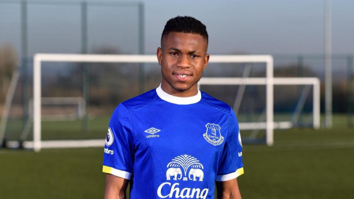 Arsenal: Lookman, mục tiêu bất thành