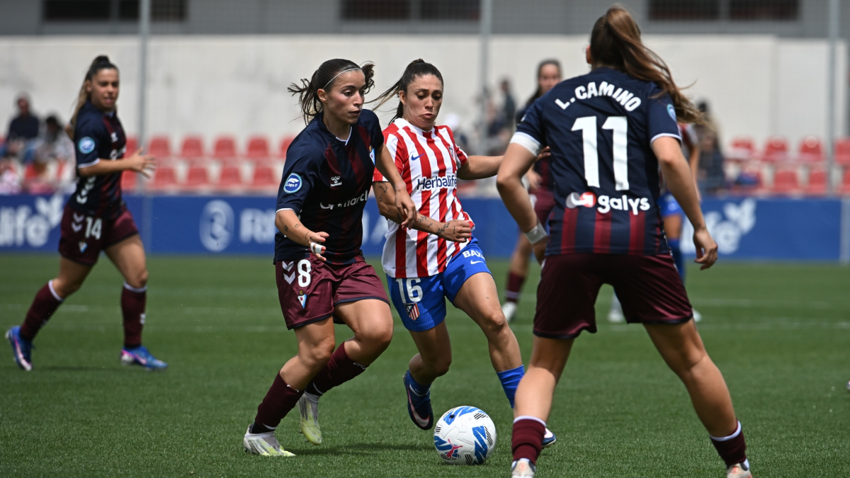 www.marca.com