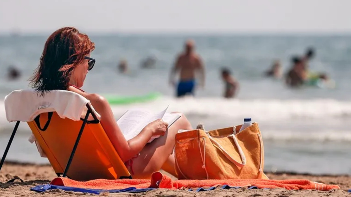 El Estatuto de los Trabajadores lo confirma: por qué tus vacaciones de verano pueden ser más cortas de lo que crees