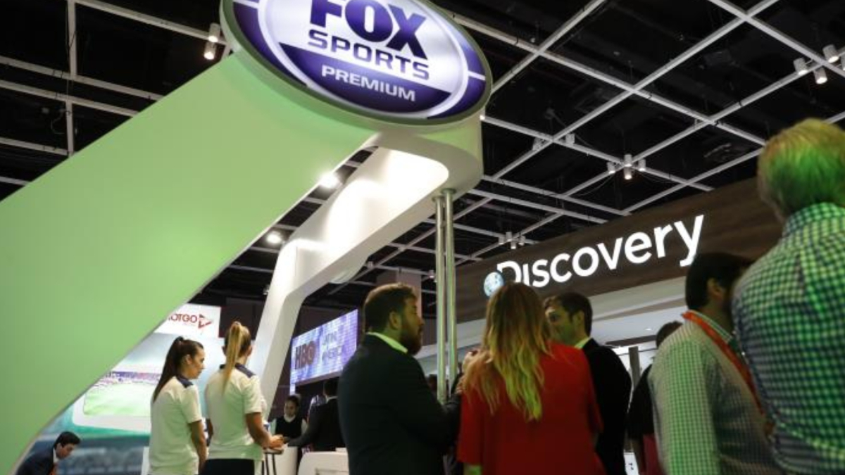 Fox Sports lanza la oferta para encontrar a su ‘Observador Jefe del Mundial’: ofrece 50.000 dólares a cambio de vivir en un cubo de vidrio en Times Square