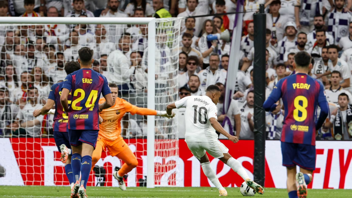 El Barcelona quiere ser campeón ante su eterno rival, el Real Madrid: compra ya tus entradas para el Clásico