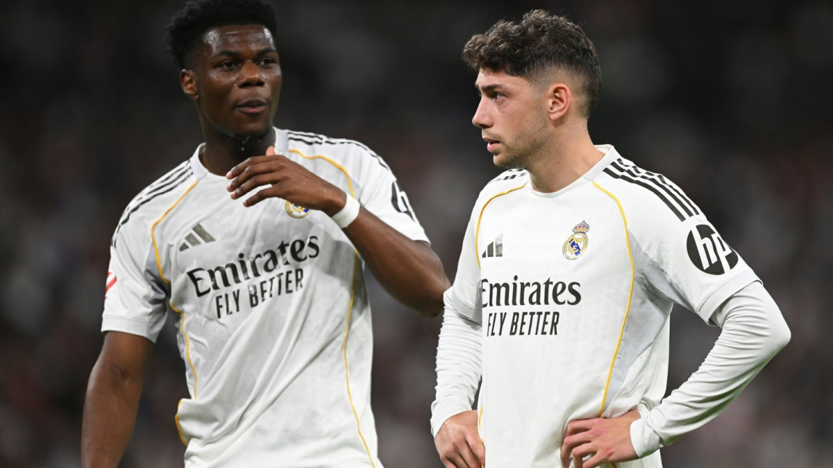 Real Madrid đối mặt sự kiện "đáng xấu hổ nhất" lịch sử