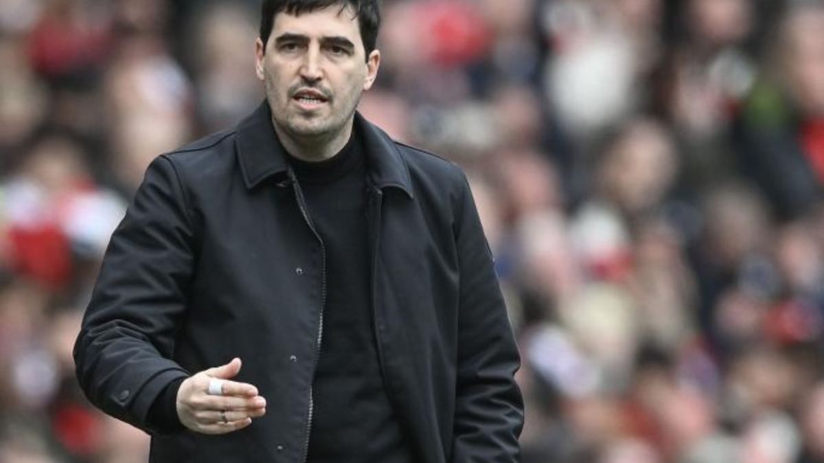 Bournemouth của Iraola tiến gần Champions League sau 16 trận bất bại