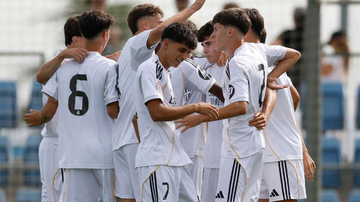 Carlos Díez y Barroso abren el camino a semifinales