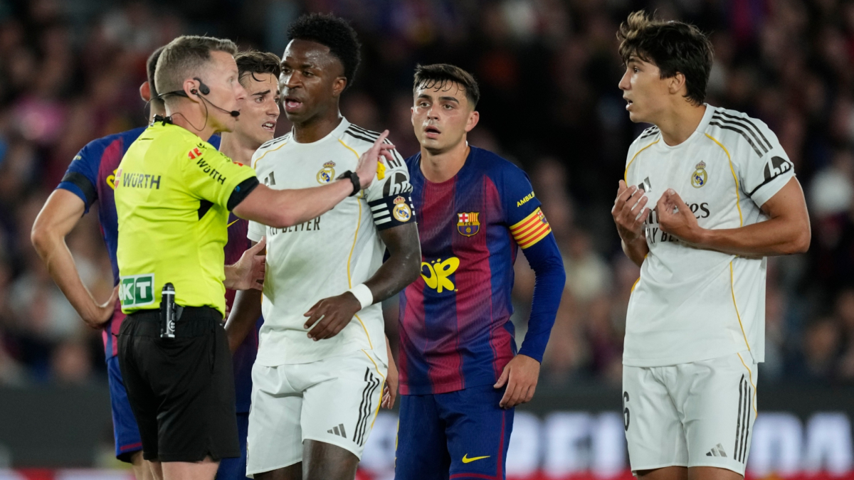 Real Madrid thua sốc RB Leipzig ở lượt đi