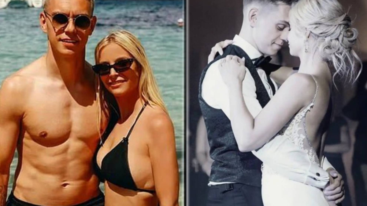 Crisis matrimonial en el Arsenal tras eliminar al Atlético: la historia de amor borrado