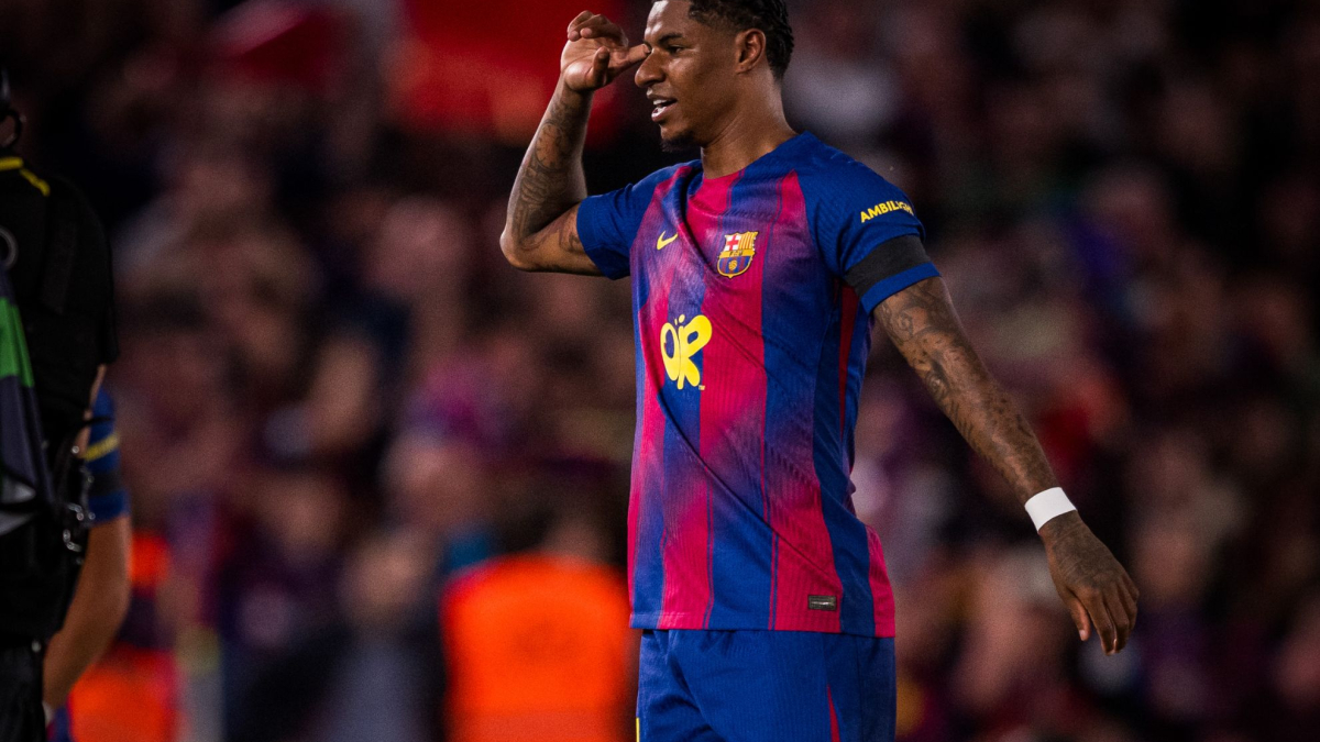 Apuestas y pronósticos Alavés vs Barcelona