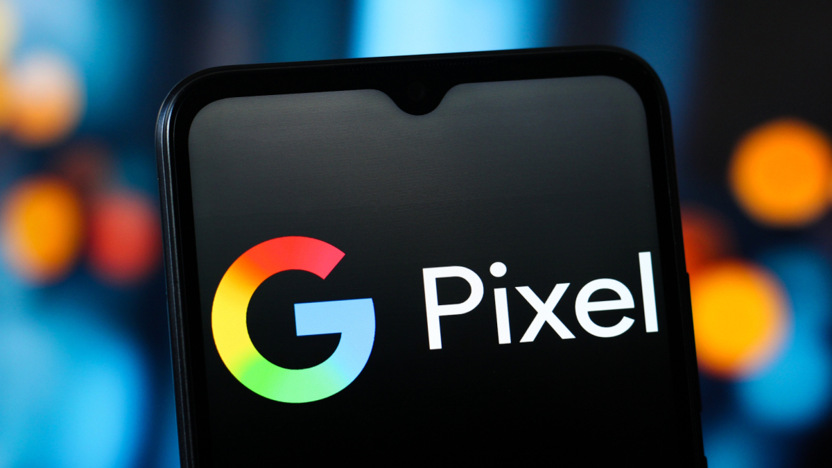 Gemini Intelligence se filtra con polémica: la nueva IA de Google en ...