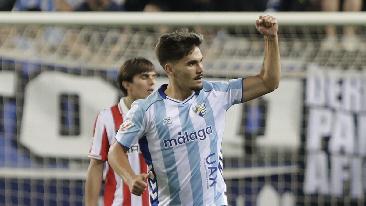 El 'playoff' de ascenso a Primera más feroz del último lustro