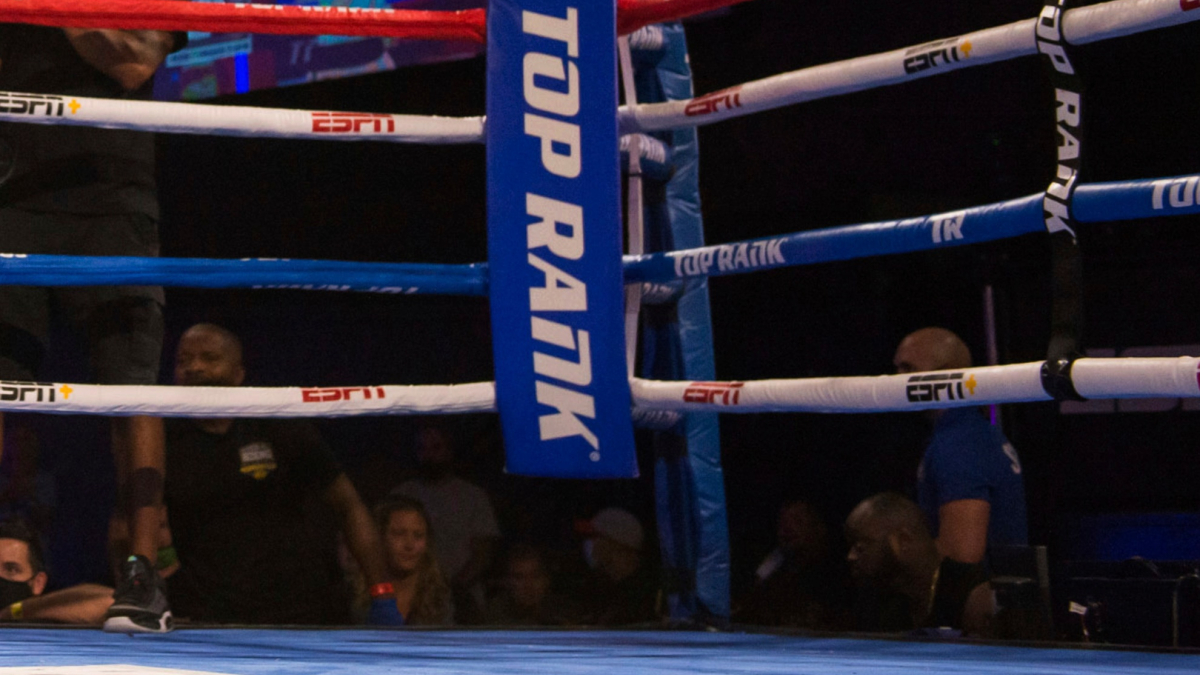 World Boxing levanta la restricción de neutralidad a los deportistas bielorrusos