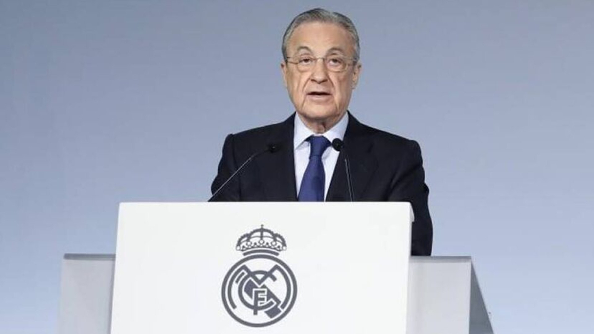 Defienden a Mourinho en medio del mar de dudas: "No es tan mala opción como se está pintando"