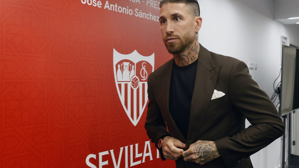 Bán CLB Sevilla: Tình hình căng thẳng