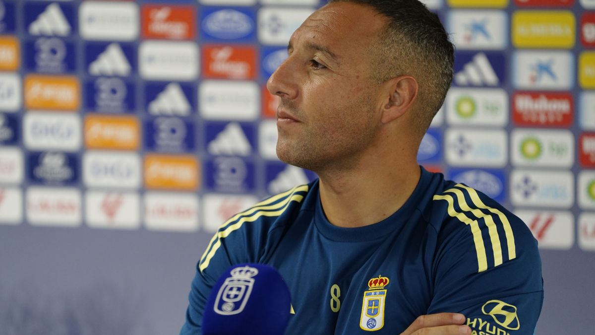 Santi Cazorla: Un Legado en la Historia del Fútbol