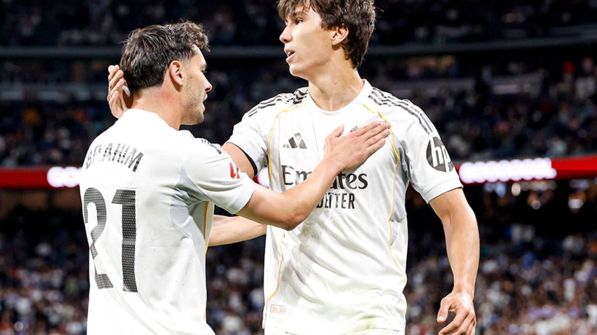 Apuestas y pronósticos Sevilla vs Real Madrid