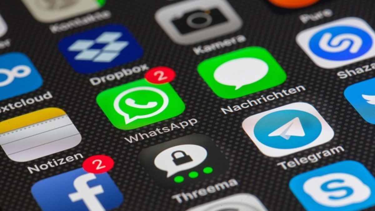 Experto: No Desactives Estas Opciones Clave de WhatsApp