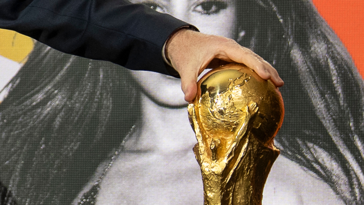 Fechas de las listas del Mundial y qué selecciones faltan para dar sus convocados: horarios y días por país