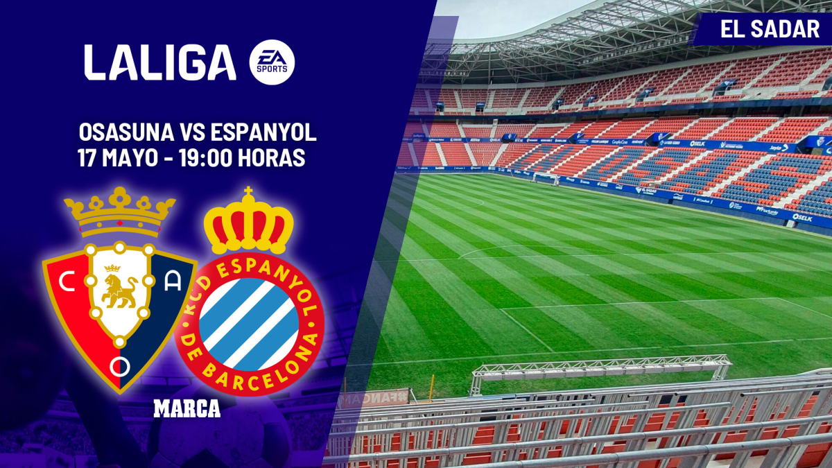 Osasuna - Espanyol | Sálvese quien pueda... ganar: análisis, previa, pronóstico y predicción