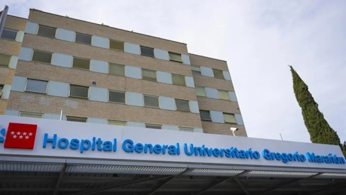 La crecida asimétrica del sueldo y la vivienda de un médico en Madrid: "Ha subido un 12%