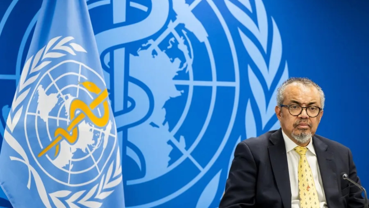 La OMS declara la emergencia global por ébola: ya hay 80 muertos en el Congo y Uganda