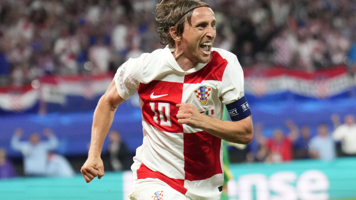 Partidos de selecciones de hoy, martes 2 de junio, de preparación para el Mundial y amistosos: horario y dónde ver en TV y online