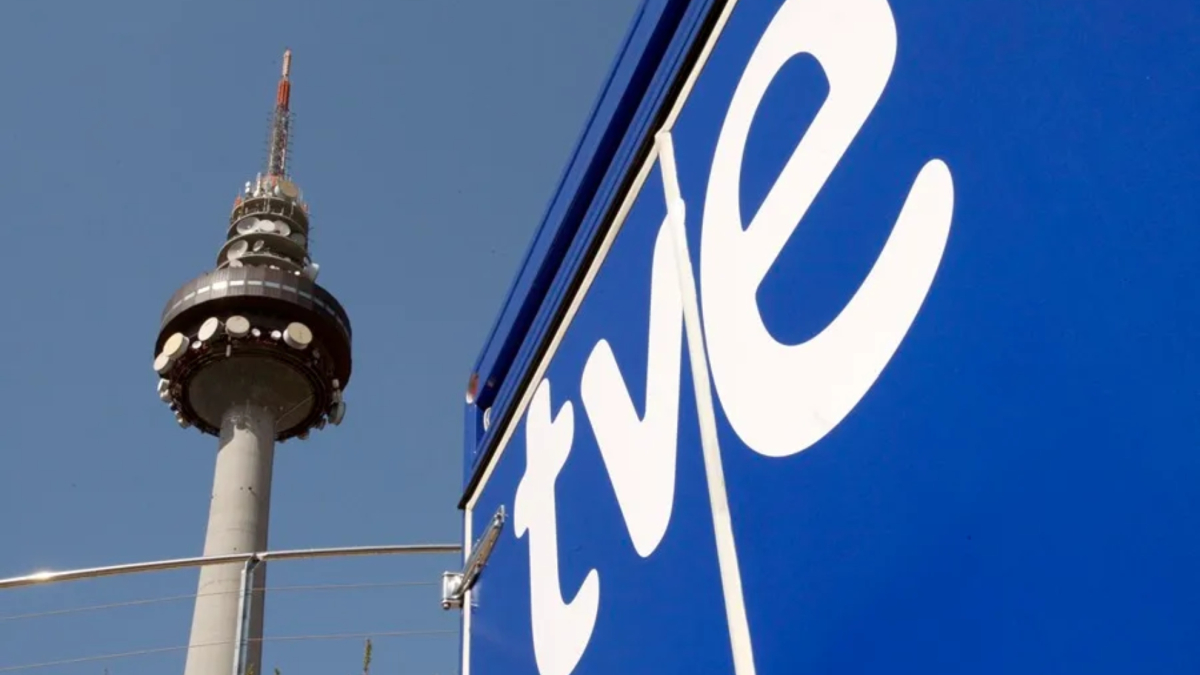 El 'día después' de la ausencia de España en Eurovisión y lo que piensa el Consejo de RTVE