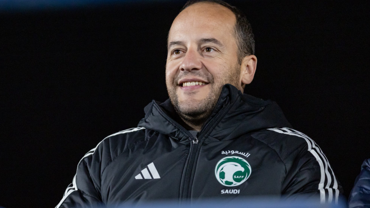 Lluís Cortés: "Apostaría por un 2-2 y que el Barça gana en los penaltis