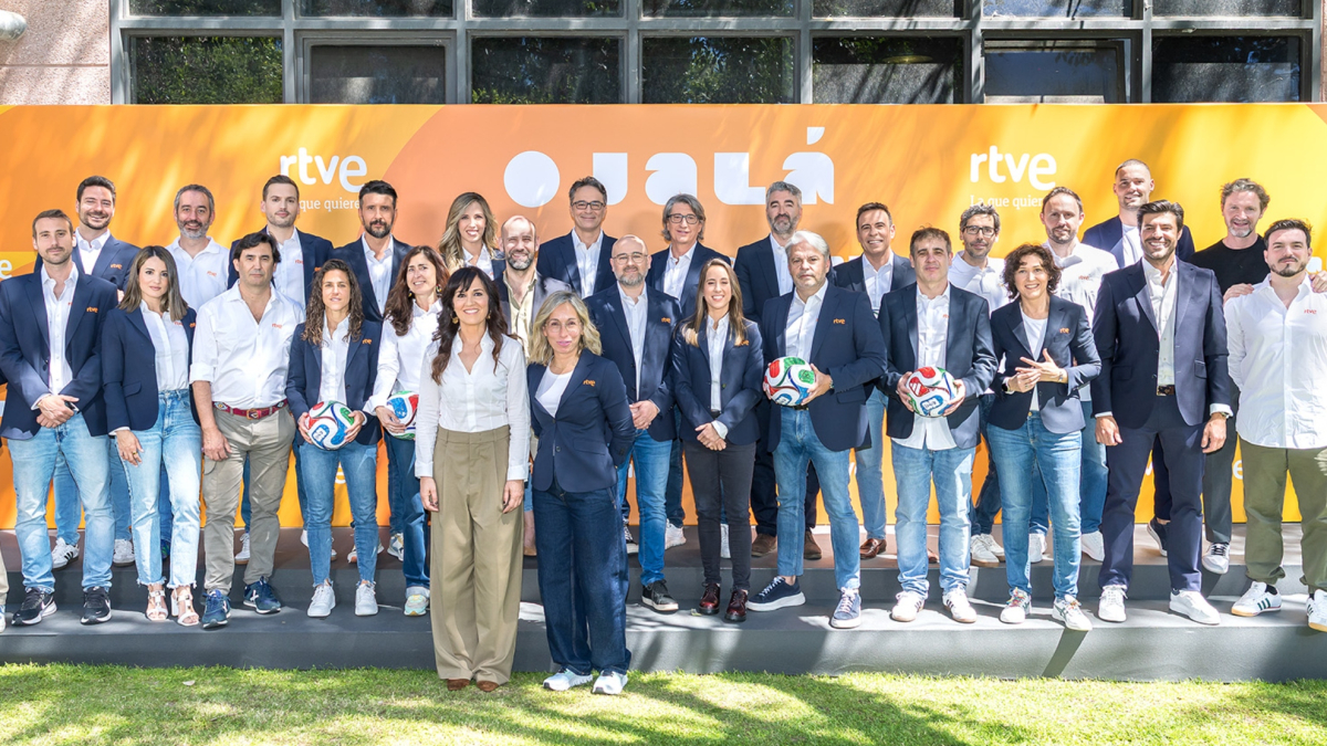jogos do mundial 2026
