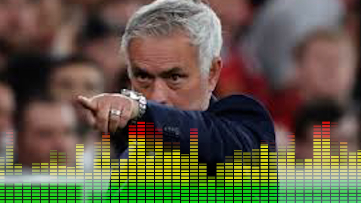 Roberto Gómez desvela la clave de Mourinho y las elecciones del Real Madrid: "Si no hay elecciones..."