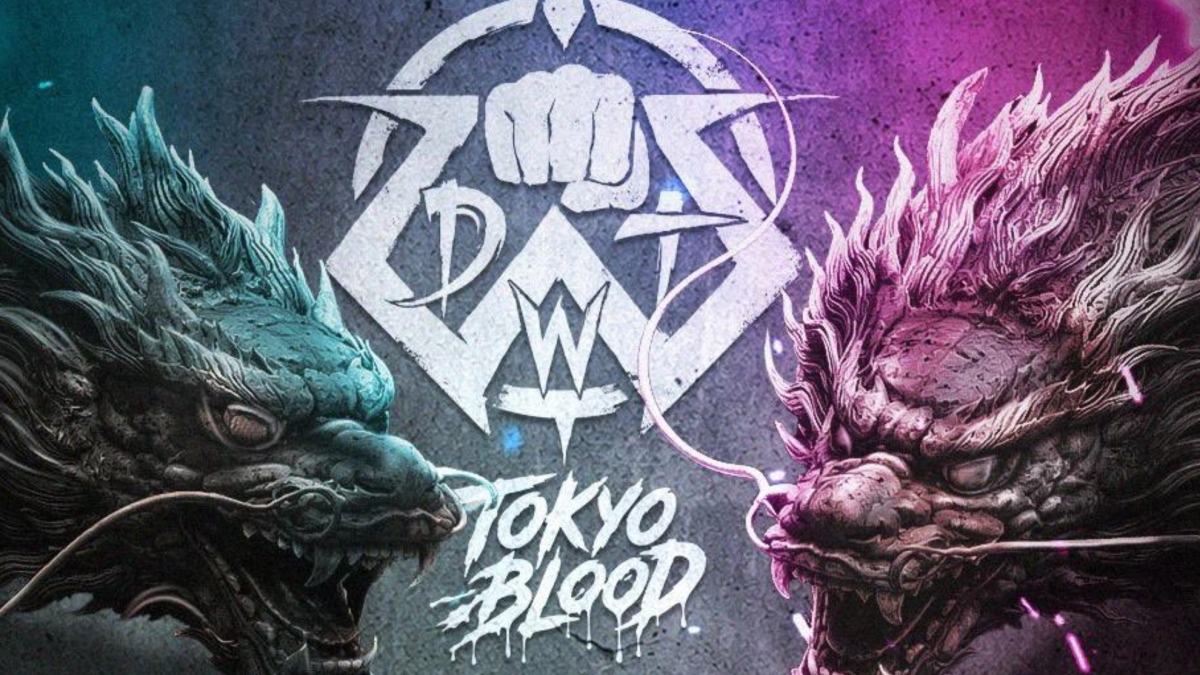 Dogfight Wild Tournament 4: a qué hora es y dónde ver en TV y online la velada de Jordi Wild