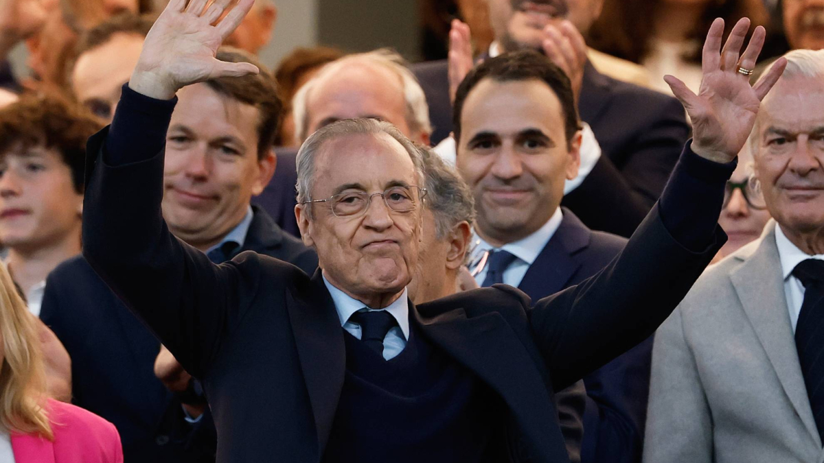 Resultados de todas las elecciones del Real Madrid en su historia: un repaso a todos los presidentes