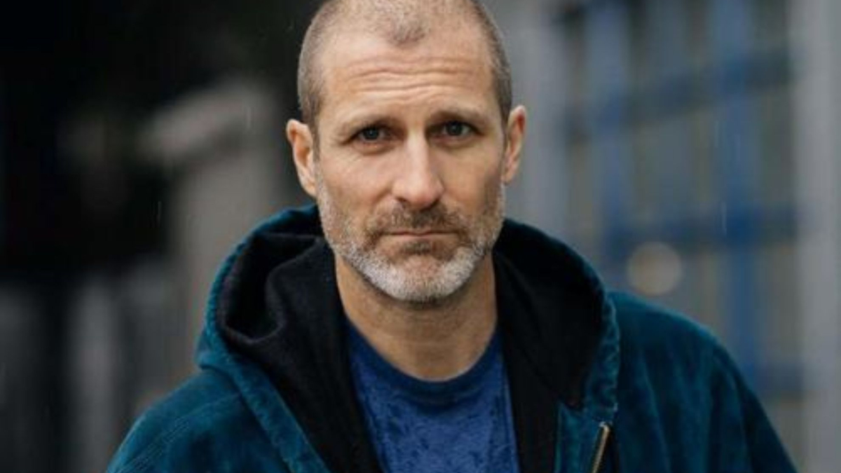 Muere el actor Stewart McLean, conocido por 'Arrow': la policía sospecha que fue un asesinato