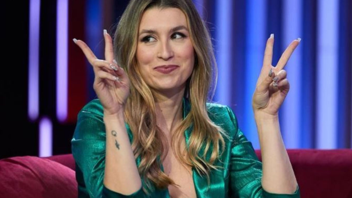 Las fases del ‘ghosting’ de hombres a mujeres, según Eva Soriano: “Te da las migajas para que sigas picando”