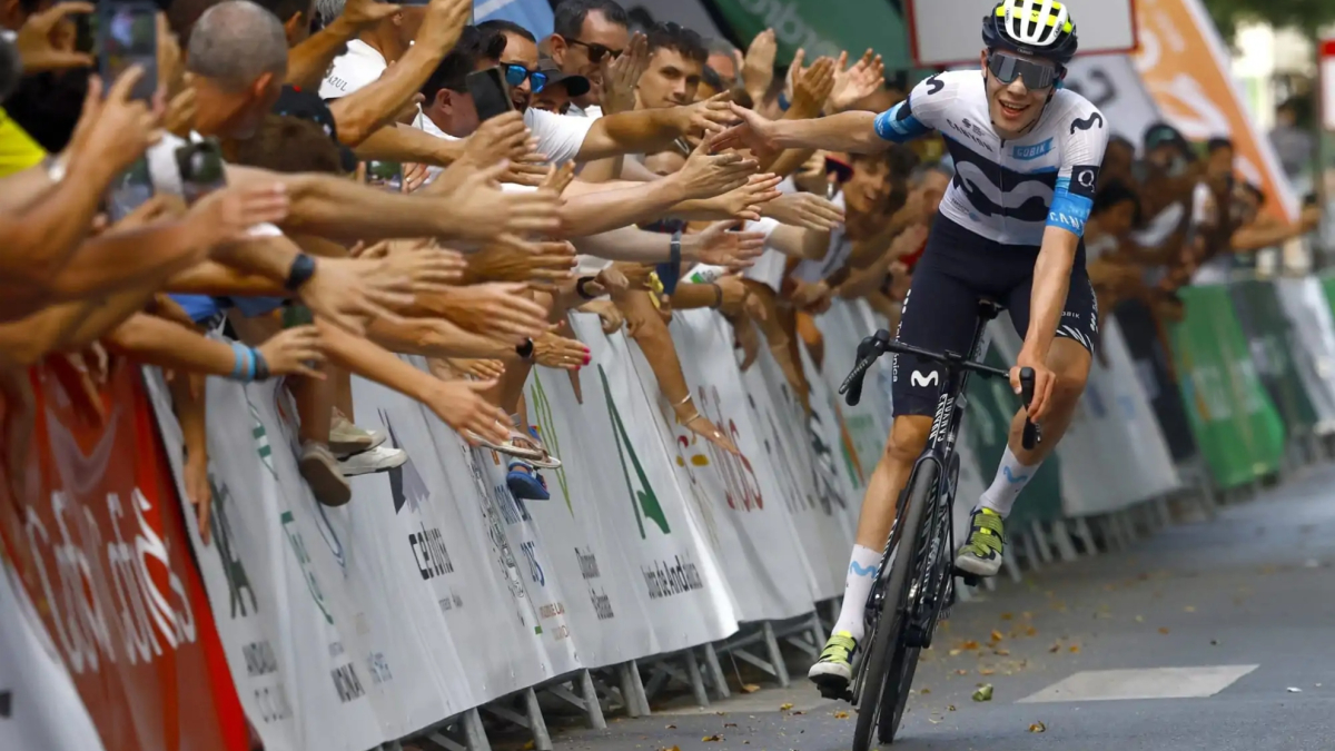 Así se decidirá al nuevo campeón de España: MARCA desvela los trazados