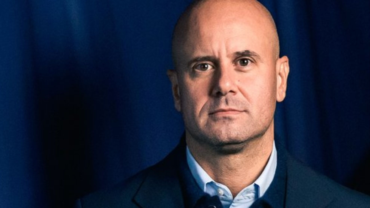 El Malmö y Miguel Ángel Ramírez separan sus caminos